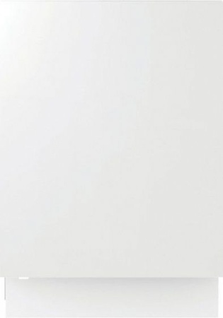Встраиваемая посудомоечная машина Gorenje GDV660 купить с доставкой по Москве и Московской области в интернет-магазине ТехноВегас