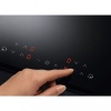 Варочная поверхность AEG IKR64301XB купить с доставкой по Москве и Московской области в интернет-магазине ТехноВегас