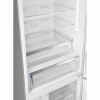 Холодильник SMEG FA490RX купить с доставкой по Москве и Московской области в интернет-магазине ТехноВегас