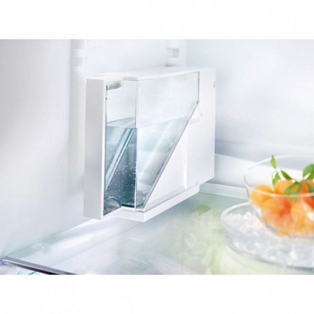 Холодильник LIEBHERR cn 4023-22 001 купить с доставкой по Москве и Московской области в интернет-магазине ТехноВегас