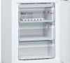 Холодильник BOSCH KGN39XW34R купить с доставкой по Москве и Московской области в интернет-магазине ТехноВегас