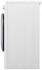 Стиральная машина LG F2M5HS4W купить с доставкой по Москве и Московской области в интернет-магазине ТехноВегас