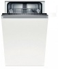 Посудомоечная машина BOSCH spv 58m00