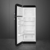 Холодильник SMEG FAB30LBL3 купить с доставкой по Москве и Московской области в интернет-магазине ТехноВегас
