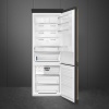 Холодильник SMEG FA8005RAO купить с доставкой по Москве и Московской области в интернет-магазине ТехноВегас