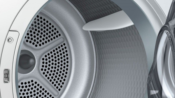 Сушильная машина BOSCH WTH 8520K