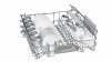 Поверхность BOSCH PUE611BB1E купить с доставкой по Москве и Московской области в интернет-магазине ТехноВегас