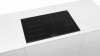 Варочная поверхность BOSCH PXE875BB1E купить с доставкой по Москве и Московской области в интернет-магазине ТехноВегас
