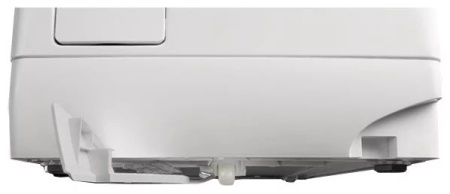 Стиральная машина Aeg L 74272 TL купить с доставкой по Москве и Московской области в интернет-магазине ТехноВегас