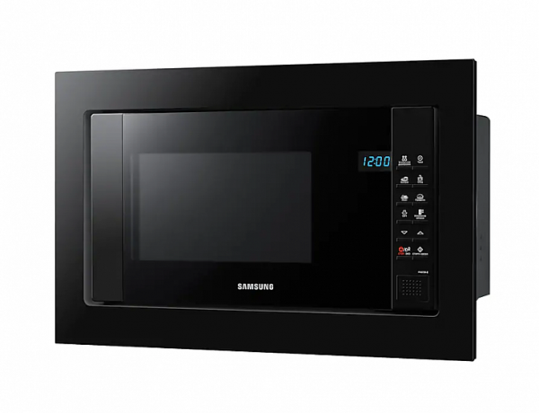 Встраиваемая микроволновая печь Samsung FW87SUB