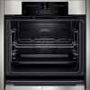 Духовой шкаф NEFF b55cr22n0 купить с доставкой по Москве и Московской области в интернет-магазине ТехноВегас