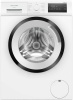 Стиральная машина Siemens WM14N123