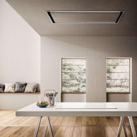 Вытяжка ELICA ILLUSION H16 PAINT/A/100 купить с доставкой по Москве и Московской области в интернет-магазине ТехноВегас