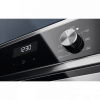 Духовой шкаф Electrolux OEF5C50X купить с доставкой по Москве и Московской области в интернет-магазине ТехноВегас