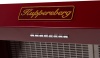 Вытяжка KUPPERSBERG T 939 BOR Bronze купить с доставкой по Москве и Московской области в интернет-магазине ТехноВегас