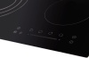 Поверхность KUPPERSBERG ECS 603 купить с доставкой по Москве и Московской области в интернет-магазине ТехноВегас