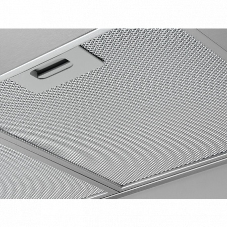 Вытяжка Electrolux EFL 10965 OX нержавеющая сталь купить с доставкой по Москве и Московской области в интернет-магазине ТехноВегас