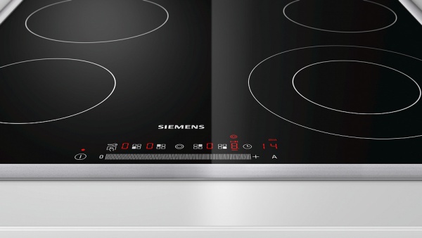Поверхность SIEMENS et 645ff17 e купить с доставкой по Москве и Московской области в интернет-магазине ТехноВегас