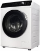 Стиральная машина KUPPERSBERG WIS 60149 купить с доставкой по Москве и Московской области в интернет-магазине ТехноВегас