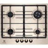 Поверхность ELECTROLUX egg 56343 nn
