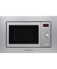МИКРОВОЛНОВАЯ ПЕЧЬ KUPPERSBERG HMW 615 X