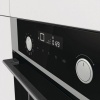 Духовой шкаф Gorenje GP 556X купить с доставкой по Москве и Московской области в интернет-магазине ТехноВегас