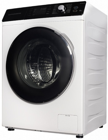 Стиральная машина KUPPERSBERG WIS 60149 купить с доставкой по Москве и Московской области в интернет-магазине ТехноВегас