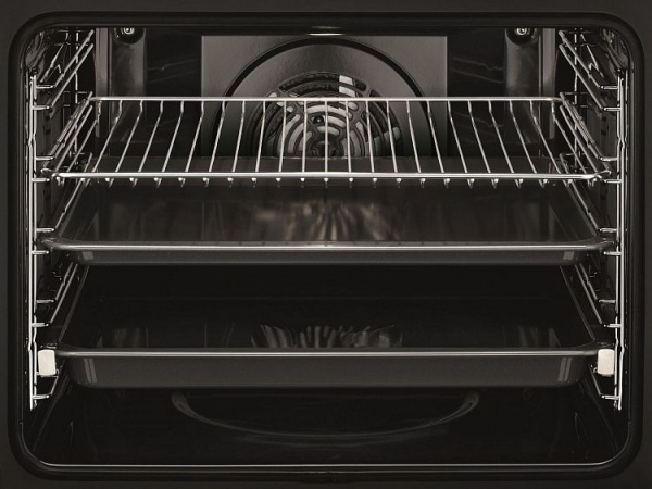 Духовой шкаф ELECTROLUX OPEB 2320 R