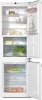 Встраиваемый холодильник Miele KFN 37282 iD