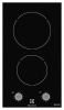 Поверхность ELECTROLUX ehh 3920 bok