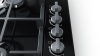 Газовая поверхность BOSCH PBH6C6B90R купить с доставкой по Москве и Московской области в интернет-магазине ТехноВегас
