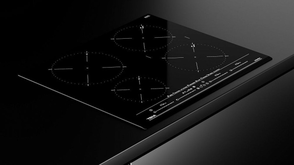Варочная панель TEKA IZC 64630 BK MST