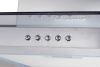 Вытяжка KUPPERSBERG lora 90 x 4hpb купить с доставкой по Москве и Московской области в интернет-магазине ТехноВегас