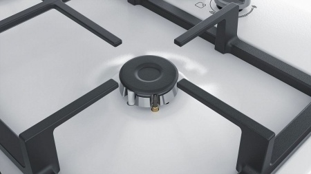 Варочная поверхность BOSCH PBH6C2B90R купить с доставкой по Москве и Московской области в интернет-магазине ТехноВегас