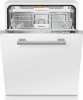 Посудомоечная машина MIELE G 4980 SCVi