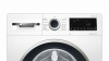 Стиральная машина BOSCH WGA142X6OE купить с доставкой по Москве и Московской области в интернет-магазине ТехноВегас