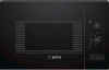Встраиваемая микроволновая печь Bosch BFL520MB0