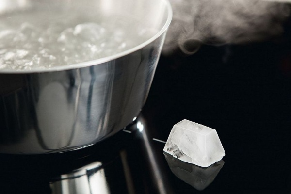 Поверхность ELECTROLUX EHH 96240 IK