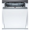 Посудомоечная машина BOSCH smv 47l10
