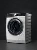 Стиральная машина AEG LWR75965O купить с доставкой по Москве и Московской области в интернет-магазине ТехноВегас