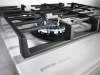 Поверхность GORENJE gktg6sy2w купить с доставкой по Москве и Московской области в интернет-магазине ТехноВегас