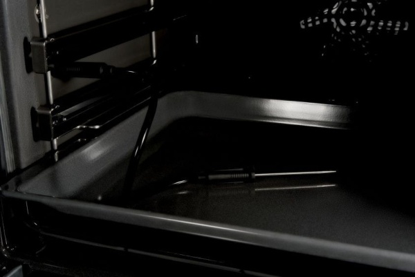 Духовой шкаф Bosch HBG 557 SB 0 R купить с доставкой по Москве и Московской области в интернет-магазине ТехноВегас