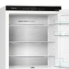 Встраиваемый холодильник Hisense RB3B370SAWD1 купить с доставкой по Москве и Московской области в интернет-магазине ТехноВегас