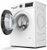 Стиральная машина BOSCH WHA222X1OE купить с доставкой по Москве и Московской области в интернет-магазине ТехноВегас