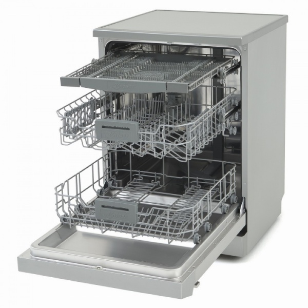 Посудомоечная машина KAISER s 60 i 60xl купить с доставкой по Москве и Московской области в интернет-магазине ТехноВегас