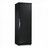 Винный шкаф DOMETIC ST198D
