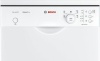 Посудомоечная машина BOSCH SPS25FW60R купить с доставкой по Москве и Московской области в интернет-магазине ТехноВегас
