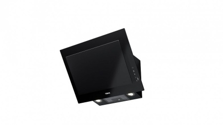 Вытяжка TEKA DVT 68660 TBS BLACK купить с доставкой по Москве и Московской области в интернет-магазине ТехноВегас
