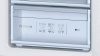 Холодильник BOSCH kgv 39xw20 r купить с доставкой по Москве и Московской области в интернет-магазине ТехноВегас