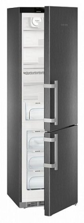 Холодильник Liebherr CNbs 4835 купить с доставкой по Москве и Московской области в интернет-магазине ТехноВегас